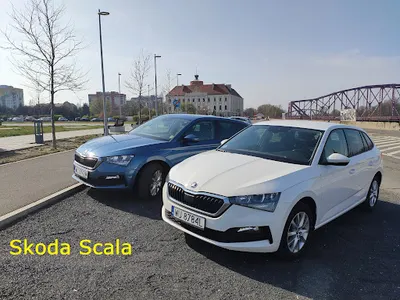 Wypozycz-auto.pl | Wypożyczalnia samochodów Głogów | Wynajem aut osobowych